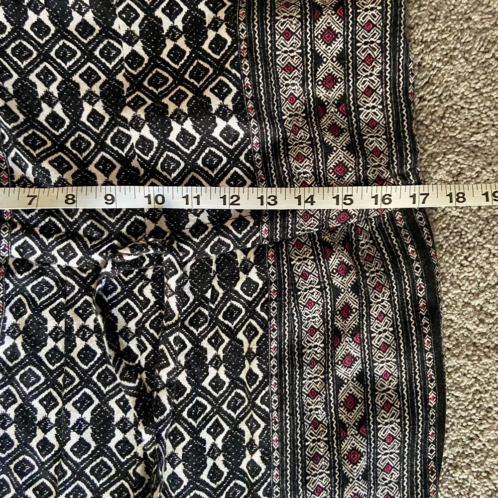 Free People Romper - Picture 6 of 11